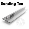 Apogee Sanding Tee 1 Apogee Sanding Tee -Estes || Quest || DYNASTAR Sales 840a942a0378b6f9e3b420810976538e.image .700x699