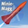 Minie-Magg -Estes || Quest || DYNASTAR Sales 840ba11cfee49a7f2ef65b5555d5c928.image .300x300