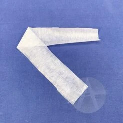 Swingshot C R/C Glider 20 Swingshot C R/C Glider -Estes || Quest || DYNASTAR Sales 843ecfeb3d6769f28cf59398ee493567.image .700x700