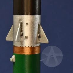 Black Brant VC -Estes || Quest || DYNASTAR Sales 84452b1b3dce5ce0edb9af515fee9369.image .700x700