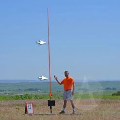 24mm Egg-Lofter Fly-Away Rail Guide (2/pk) -Estes || Quest || DYNASTAR Sales 844afd8bf9d100a9e5b89b1a39dbf621.image .700x700