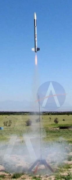 Hi-Tech -Estes || Quest || DYNASTAR Sales 8473eaf838fe3333a2f5ae152fc51ef0.image .280x700