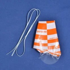 Estes ALPHA III -Estes || Quest || DYNASTAR Sales 8484d772efeb14cd8f792c1f70713539.image .700x700