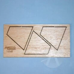 Avion - 6 Pack -Estes || Quest || DYNASTAR Sales 8517ea8dcb99c7a9bf4aa8a2281a93db.image .700x700