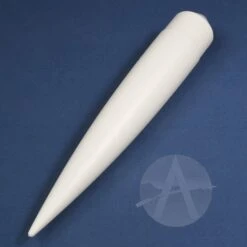 Estes Antar 39 Estes Antar -Estes || Quest || DYNASTAR Sales 851f2c582cb1f173987fa98b0e172621.image .700x700