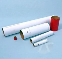 EggStorminator -Estes || Quest || DYNASTAR Sales 854b222cba648d4ba26d578bb7e854dd.image .700x665