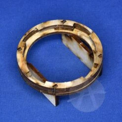 Quick Draw -Estes || Quest || DYNASTAR Sales 85524da8ba08676a1dea712efffabc11.image .700x700