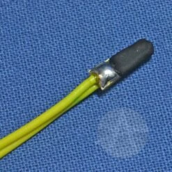 Starter Chipboard (80 Pack) 8 Starter Chipboard (80 Pack) -Estes || Quest || DYNASTAR Sales 855e8e0ee16b8fba0fa03aed47fe6219.image .700x700