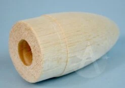 Little Green Man -Estes || Quest || DYNASTAR Sales 85aaaa239627e02890677d3f96b8a1db.image .700x493