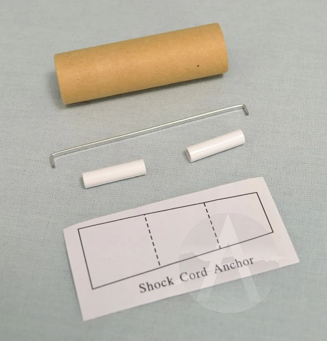 Sky Eagle 13 Sky Eagle - Image 11