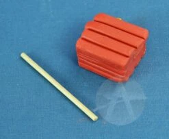 Sea Sting -Estes || Quest || DYNASTAR Sales 861d565b0516de16f8fccf96d8c0718e.image .700x576