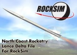 Lance Delta -Estes || Quest || DYNASTAR Sales 861faded4d18e2a519b54b82277842e3.image .700x497