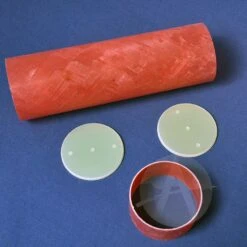 Wildman Darkstar Jr. 19 Wildman Darkstar Jr. -Estes || Quest || DYNASTAR Sales 867ed38435dc7d8d0afdbb8cddd5cf08.image .700x700