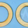 Centering Rings 98mm (fits Blue Tube) To 6" -Estes || Quest || DYNASTAR Sales 869e7e374f5a3a99431a4ca98270c718.image .700x361