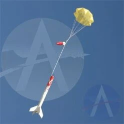 Quest Big Dog -Estes || Quest || DYNASTAR Sales 86d49efca29ceb9a78cb410dd854dcf4.image .306x306