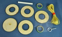 DYNASTAR AeroDactyl TS -Estes || Quest || DYNASTAR Sales 877dd7ede723867f238d89a6d3ed9ea9.image .700x423