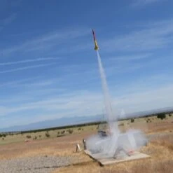 DYNASTAR Flamethrower -Estes || Quest || DYNASTAR Sales 878ae3ca47e0493530a257c8a1f2d18a.image .700x700