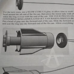 Shavit 18 Shavit -Estes || Quest || DYNASTAR Sales 87bf861e782af1364958efcd4683a1c2.image .700x700