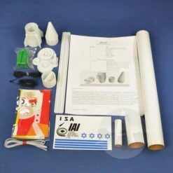 Shavit 23 Shavit -Estes || Quest || DYNASTAR Sales 87f1bb89745b35240fec655d95076e4b.image .700x700