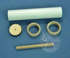 HyperLOC 163 -Estes || Quest || DYNASTAR Sales 881941cbbbf2f115a85c2e1dab5cdccf.image .700x581