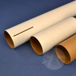 EZI-65 -Estes || Quest || DYNASTAR Sales 88369b187899842803b10f9d82730c4c.image .700x700