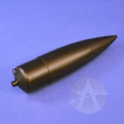 Graduator 2.6" -Estes || Quest || DYNASTAR Sales 888688d037b0bd2be96bfba00d77d446.image .700x700