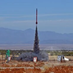 Wildman Darkstar Jr. 15 Wildman Darkstar Jr. -Estes || Quest || DYNASTAR Sales 8891bc4f365b059e0e4d4e4920346302.image .700x700