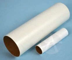 Pigasus 27 Pigasus -Estes || Quest || DYNASTAR Sales 88d7f4811628c5bcd999d5dfa08a9841.image .700x588