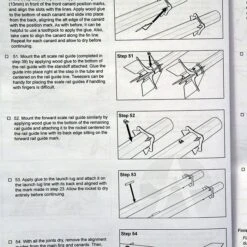 Black Brant VC -Estes || Quest || DYNASTAR Sales 88e4fa6a13daf27b0e378a11ef7a5e35.image .700x700