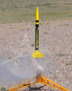 Apprentice -Estes || Quest || DYNASTAR Sales 890354fbe477f676734567a3213549a1.image .315x400