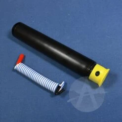 Cesaroni - P29-3G Mellow (G33)