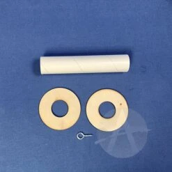 Onyx 22 Onyx -Estes || Quest || DYNASTAR Sales 89359139e5d0c6b0137d05e559225985.image .700x700