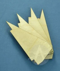 HyperLOC 163 -Estes || Quest || DYNASTAR Sales 8936598d00e98e444ac9f5ceb01248f6.image .592x700