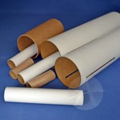 LOC Magnum -Estes || Quest || DYNASTAR Sales 895a71ff10c76c120459d8d6573cd622.image .700x700