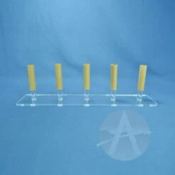 Fab Five Multi Stand