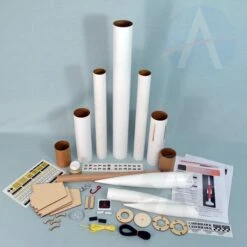 LaserHawk -Estes || Quest || DYNASTAR Sales 899bfce654bbcf4299428726a99489e8.image .700x700