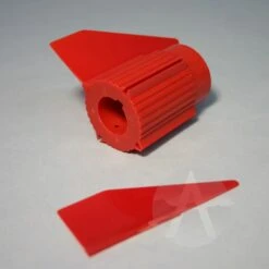 Sky Eagle 18 Sky Eagle -Estes || Quest || DYNASTAR Sales 89b148609f762f038df691a6daa98c7c.image .700x700