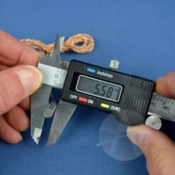 Fat Boy Starters -Estes || Quest || DYNASTAR Sales 89cd56d06bb8fe1ea9001c7478b25008.image .700x700