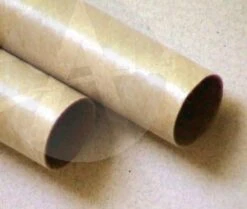 Bucky Jones -Estes || Quest || DYNASTAR Sales 89d5cc1f85a9b5f21facbcb14f213540.image .300x254