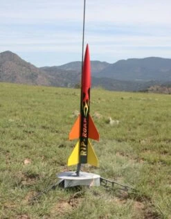 DYNASTAR Rip-Roar -Estes || Quest || DYNASTAR Sales 89dda23d37dd81274ac3546b33b7db9d.image .548x700