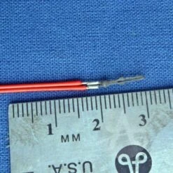 Quest Q-Jet Composite Motor - B4-6 - 25 Pack -Estes || Quest || DYNASTAR Sales 89df5d62d962f57ef9344c79da988906.image .700x700