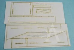 Stratus Gale -Estes || Quest || DYNASTAR Sales 8a22373ec73b5f6e970f05a9ec1e0bcd.image .700x473