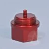 Pro38 Delay/Ejection Closure Adapter For Cesaroni Casings -Estes || Quest || DYNASTAR Sales 8a2e7c62ab897dfc7abd891a9fd24e5e.image .700x700