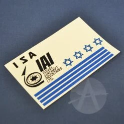 Shavit 20 Shavit -Estes || Quest || DYNASTAR Sales 8a3884476c0e8193794f11e342cb6d65.image .700x700