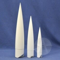 PNC-74A (For 3.0" Thin Wall Tubes) -Estes || Quest || DYNASTAR Sales 8a77186cdbc11343a36c30a7797d712f.image .700x700