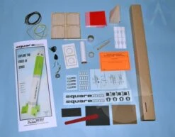 SquareOne -Estes || Quest || DYNASTAR Sales 8ad9820e2d5ce56f1a209e64538e1237.image .700x546