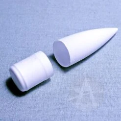 Mini-Copter -Estes || Quest || DYNASTAR Sales 8af43180a2853ceb75a11ab0dfc18dd2.image .700x700