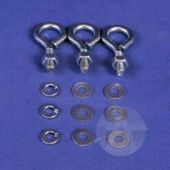 Messier 76 TSR 29 Messier 76 TSR -Estes || Quest || DYNASTAR Sales 8b35edcb0b467535558a42546c5e4c5c.image .700x700