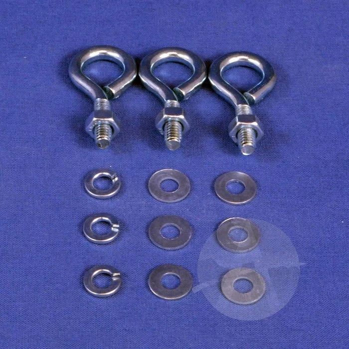 Messier 76 TSR 15 Messier 76 TSR - Image 13