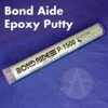 Bond Aide Epoxy Putty Stick -Estes || Quest || DYNASTAR Sales 8b3903e1f9c5c91a06c07d178688eefe.image .700x700